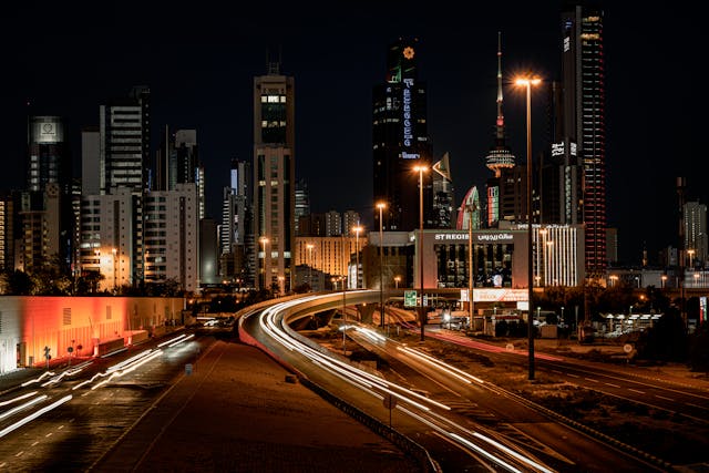  Sharjah