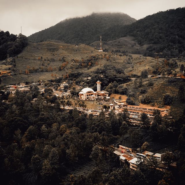 Indonesia