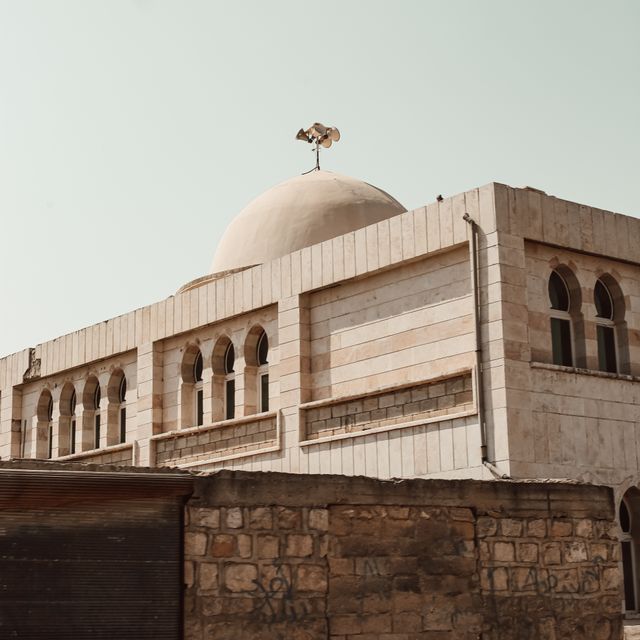 Kuwait