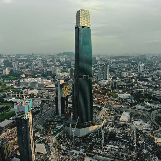 Malaysia