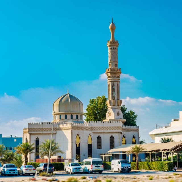 Oman