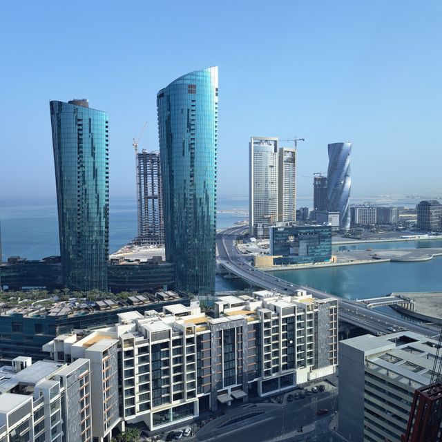 Qatar
