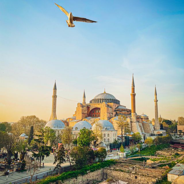 Turkey
