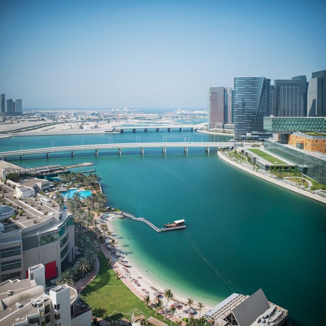 UAE
